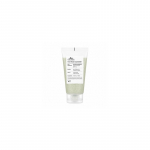 VT Cosmetics Cica Mask Cleanser - valomoji veido kaukė, 120 ml