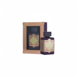 Lattafa Perfumes Bade&acute;e Al Oud Amethyst Fusion EDP 100ml