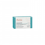 Avene Purifying Solid Cleanser - prausimosi muilas, 100 g
