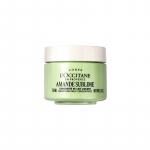 L&acute;occitane Amande Sublime Smoothing Milk Concentrate - glotninamasis pienelis, 75 ml
