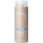 Paul Mitchell Hydrate Sheer Hydration Shampoo - drėkinamasis &scaron;ampūnas, 300 ml