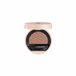 Collistar Impeccabile Compact Eyeshadow - Očn&iacute; st&iacute;ny 3 g 500 Avorio Satin