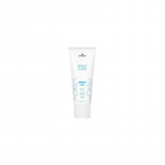Schwarzkopf Professional Scalp Clinix Oil Control Treatment - Maska pro mastn&eacute; vlasy 200ml