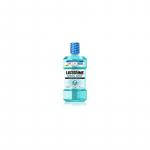 Listerine Cool Mint Intense Mouthwash - &Uacute;stn&iacute; voda 1000ml