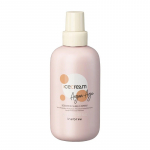 Inebrya Ice Cream Scented Shield Spray 100 ml