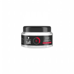 Schwarzkopf Professional Taft Power Styling Gel - Extra tuž&iacute;c&iacute; gel na vlasy 250ml