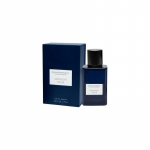 Banana Republic Midnight Hour EDP 150ml