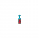 Tesori d'Oriente Ayurveda Home spray and diffuser 250ml