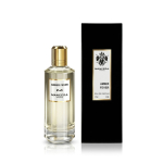 Mancera Paris Amber Fever EDP kvepalai unisex, 60 ml