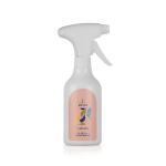 Lattafa Mayar Room spray 450 ml (moterims)
