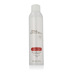 Paul Mitchell Flexible Hold Hold Me Tight plaukų formavimo pur&scaron;kiklis, 300 ml
