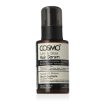 COSMO&reg; Calm & Gloss plaukų serumas, 60 ml