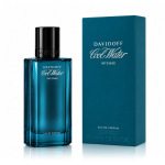 Davidoff Cool Water Intense EDP kvepalai vyrams, 50 ml