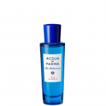 Acqua di Parma Blu Mediterraneo - Fico di Amalfi EDT kvepalai, 30 ml