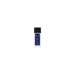 Adidas UEFA Champions League Goal Deodorant 100 ml