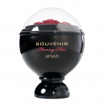 Afnan Souvenir Blooming Bliss EDP kvepalai moterims, 100 ml