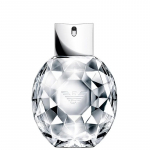 Armani Diamonds EDP kvepalai moterims, 50 ml