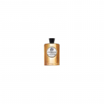 Atkinsons The Other Side of Oud EDP unisex kvepalai, 100 ml