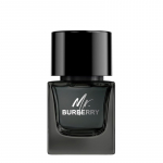 Burberry Mr. Burberry Eau de Parfum EDP kvepalai vyrams, 50 ml