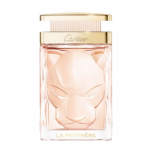 Cartier La Panthere Eau de Toilette EDT kvepalai moterims, 100 ml