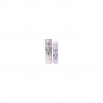 Cuba Victory EDP 35 ml kvepalai moterims