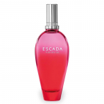 Escada Flor del Sol EDT kvepalai moterims, 100 ml