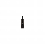 Fila Black  - kūno dulksna, 250 ml