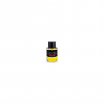 Frederic Malle Carnal Flower EDP 50 ml kvepalai unisex