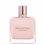 Givenchy Irresistible Givenchy Rose Velvet EDP kvepalai moterims, 50 ml