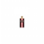 Guess Amore Portofino EDT unisex kvepalai, 100 ml