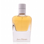 Hermes Jour EDP d&acute;Hermes 85 ml kvepalai moterims