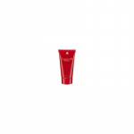 Chopard Casmir Body Lotion 150 ml