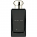 Jo Malone Tuberose Angelica EDC odekolonas, 100 ml