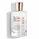 Juliette Has A Gun Moscow Mule EDP unisex kvepalai, 100 ml