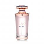 Lattafa Mayar EDP kvepalai moterims, 100 ml