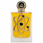 Lattafa Tharwah Gold EDP kvepalai unisex, 100 ml
