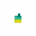 Mandarina Duck Vida Loca For Him EDT kvepalai vyrams, 100 ml