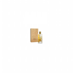Memo Paris Corfu EDP 75 ml unisex kvepalai