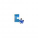 Mexx Man EDT kvepalai vyrams, 50 ml