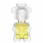 Moschino Toy 2 EDP kvepalai moterims, 50 ml