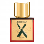 Nishane Tuber&oacute;za X Parfum 100 ml unisex kvepalai