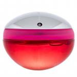 Paco Rabanne Ultrared EDP kvepalai moterims, 80 ml