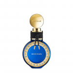 Rochas Byzance EDP kvepalai moterims, 40 ml