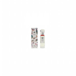Sisley L'Eau REvEe D'Isa EDT unisex kvepalai, 50 ml