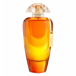 The Merchant of Venice Andalusian Soul EDP unisex kvepalai, 100 ml