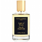 Thomas Kosmala Light Of Grace EDP kvepalai, 100 ml