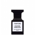 Tom Ford Fucking Fabulous EDP unisex kvepalai, 30 ml