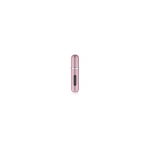 Travalo Classic HD Rose Gold 5 ml unisex kvepalai