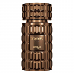 Zimaya Tiramisu Coco EDP kvepalai, 100 ml