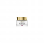 Ahava Halobacteria Restoring Nutri-Action Cream 50 ml